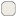 SP13744V